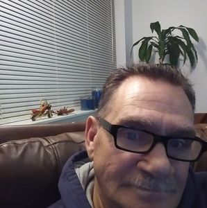 Meet your Posher, Ernest